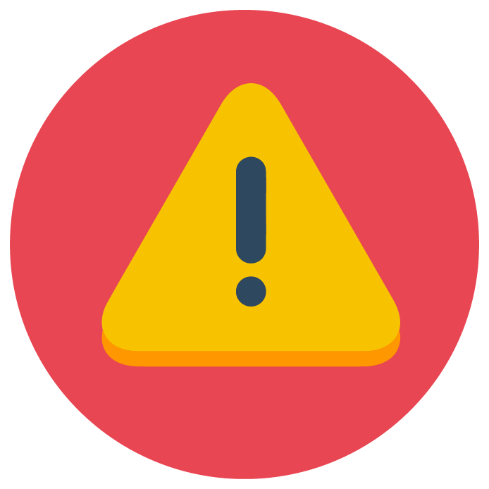 icon-caution