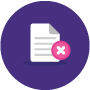 error-logo