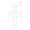 fb-logo